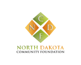 https://www.logocontest.com/public/logoimage/1375159189North Dakota Community Foundation 2.png